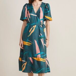 NWT Vineyard Vines Dress